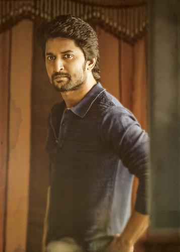 Stills-001-6.jpg