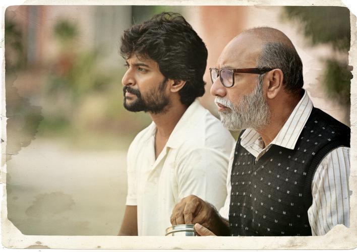 Stills-3.jpg