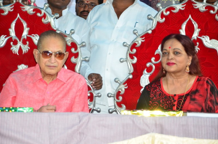 Superstar-Krishna-75-book-release-11.jpg