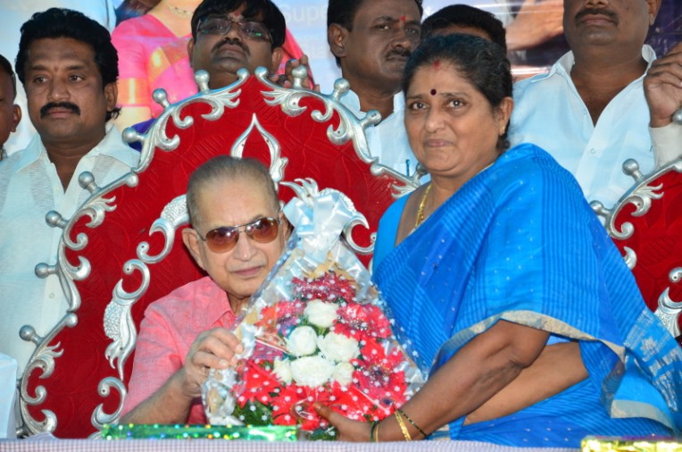 Superstar-Krishna-75-book-release-4.jpg