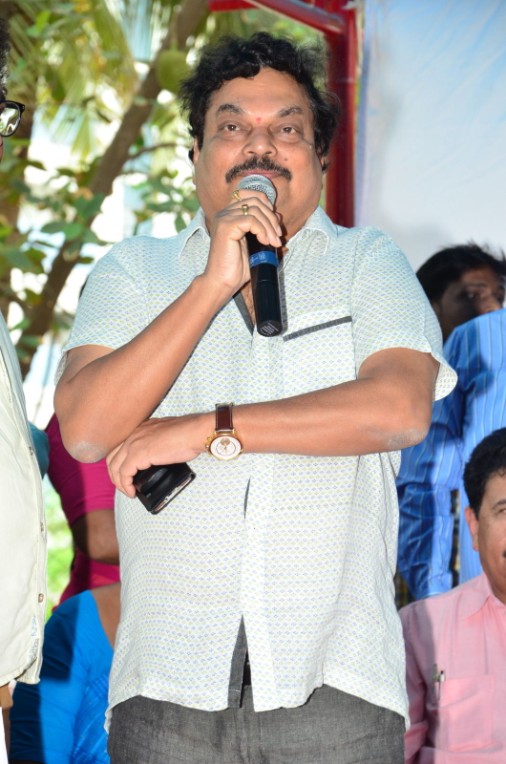 Superstar-Krishna-75-book-release-64.jpg