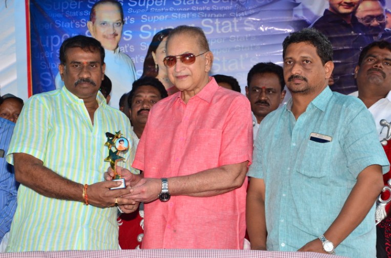 Superstar-Krishna-75-book-release-76.jpg