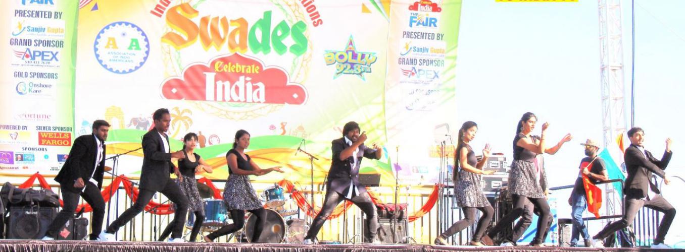 Swades10.jpg
