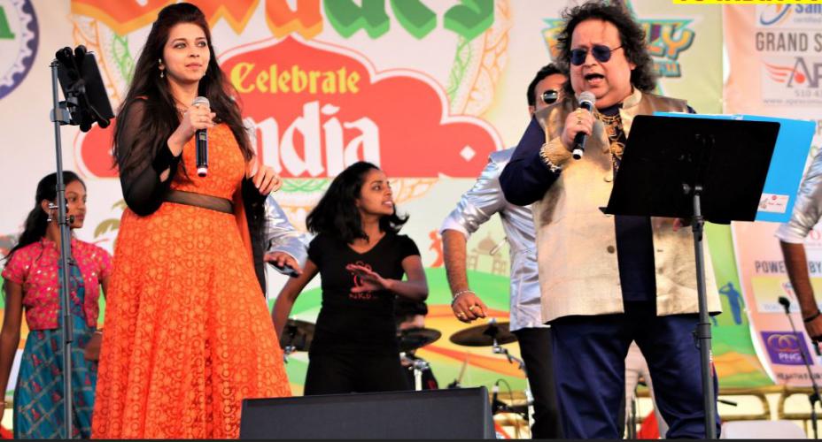 Swades12.jpg
