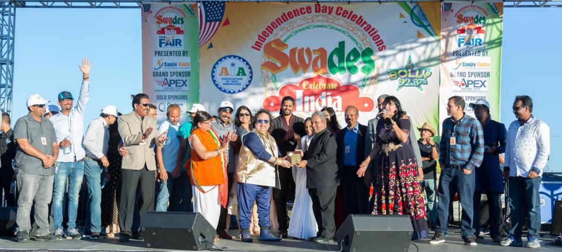 Swades5.jpg