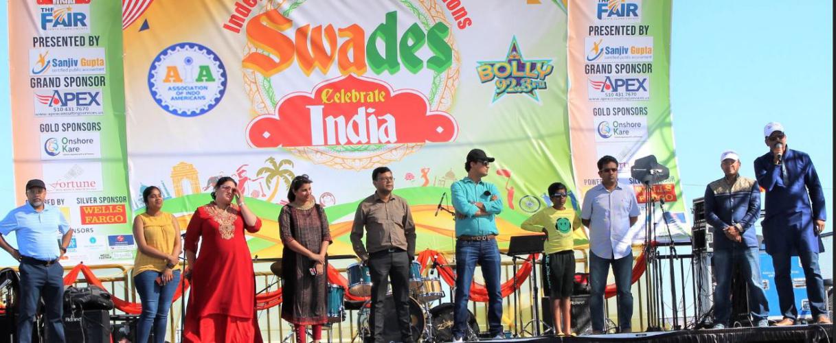 Swades8.jpg