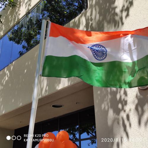 Swades_Flag.jpg