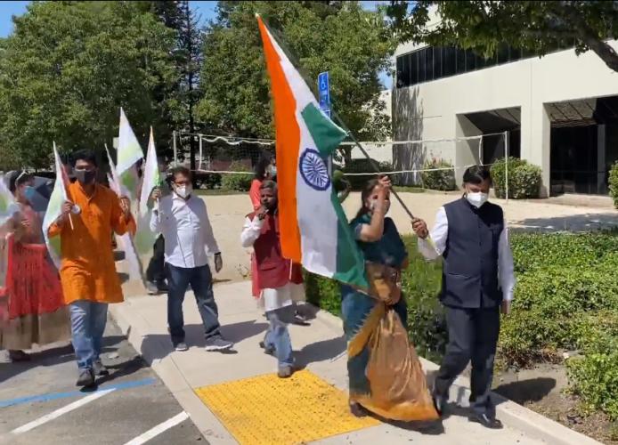 Swades_Parade.jpg