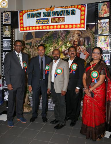 TAGB-Dasara-Diwali-2019-1.jpg