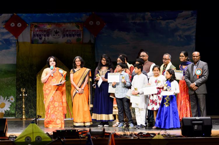 TAGB-Sankranthi-PR-4.jpg