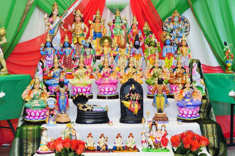 TAGB-Sankranthi-PR-6.jpg