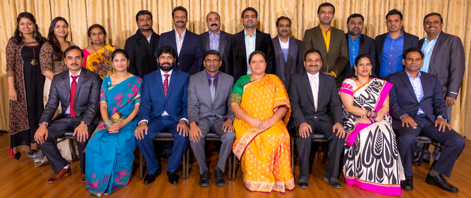 TANTE-2018_EC-Team.jpg