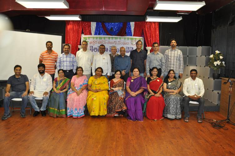 TANTEX-126th-NNTV-Group-picture.jpg
