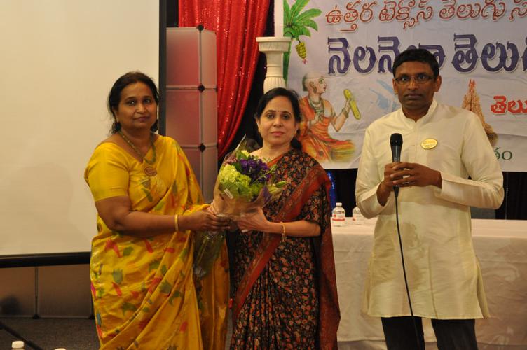 TANTEX-126th-NNTV-Pushpaguchham.jpg