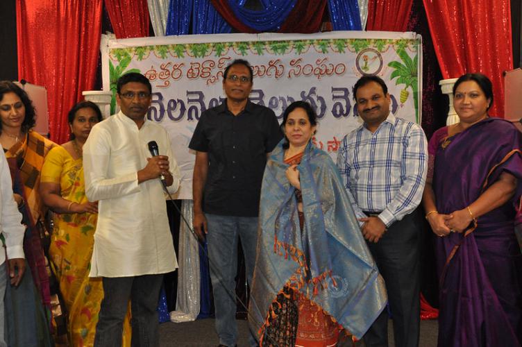 TANTEX-126th-NNTV-Shaluva.jpg