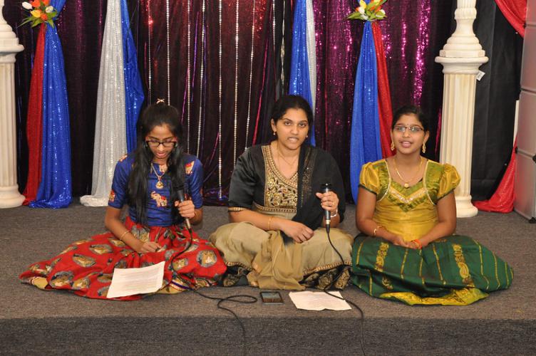 TANTEX-126th-NNTV-Singing-1.jpg