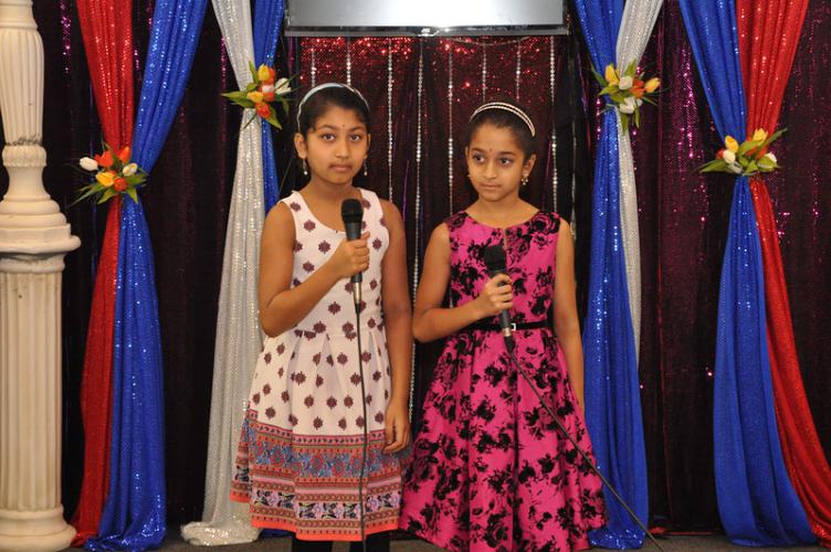TANTEX-126th-NNTV-Singing-2.jpg