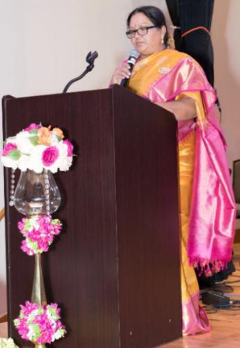 TANTEX-2018-President_Krishnaveni-Seelam.jpg