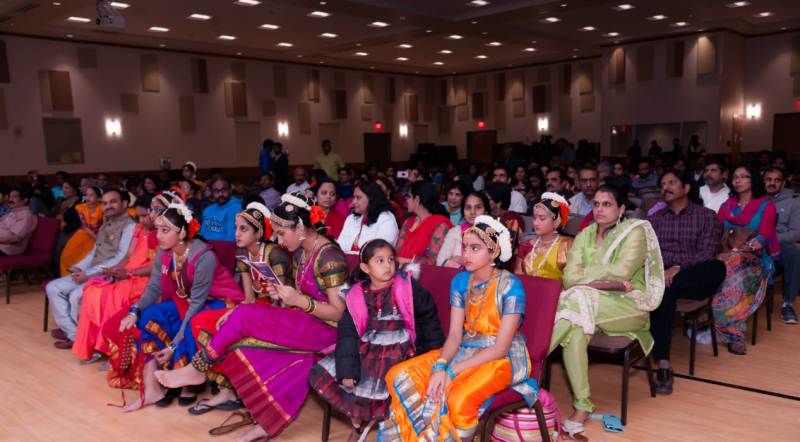 TANTEX-Deepavali-Vedukalu-2017_Audience2.jpg