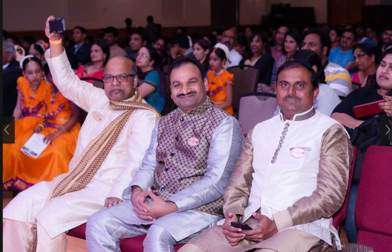 TANTEX-Deepavali-Vedukalu-2017_Audience3.jpg