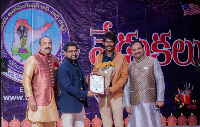 TANTEX-Deepavali-Vedukalu-2017_Dhanaraj.jpg