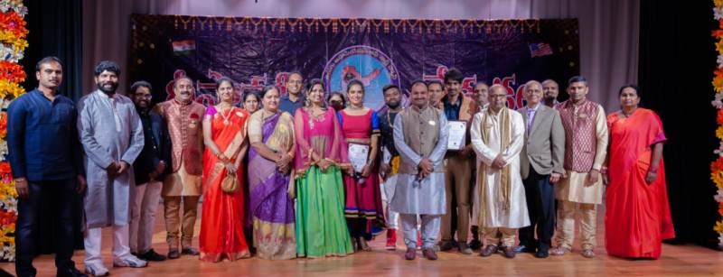 TANTEX-Deepavali-Vedukalu-2017_GoB-team-with-Guests.jpg