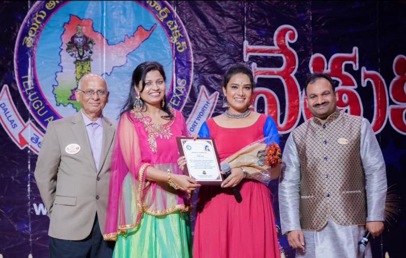 TANTEX-Deepavali-Vedukalu-2017_Hariteja.jpg