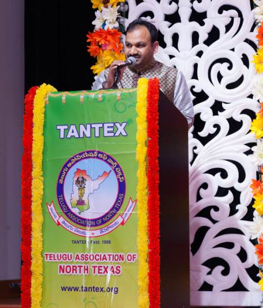 TANTEX-Deepavali-Vedukalu-2017_President.jpg