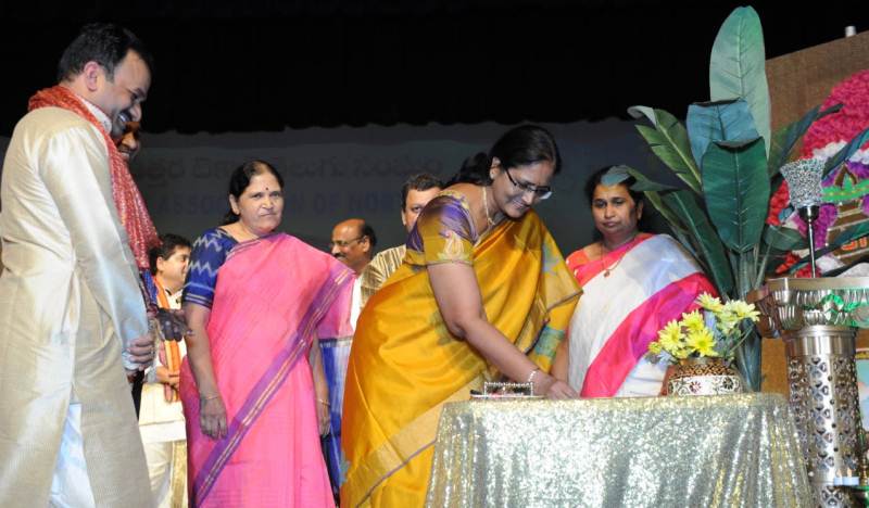 TANTEX-Sahitya-Vedika_10-va-varshikotsavam_Jyothi-Prajwalanam.jpg