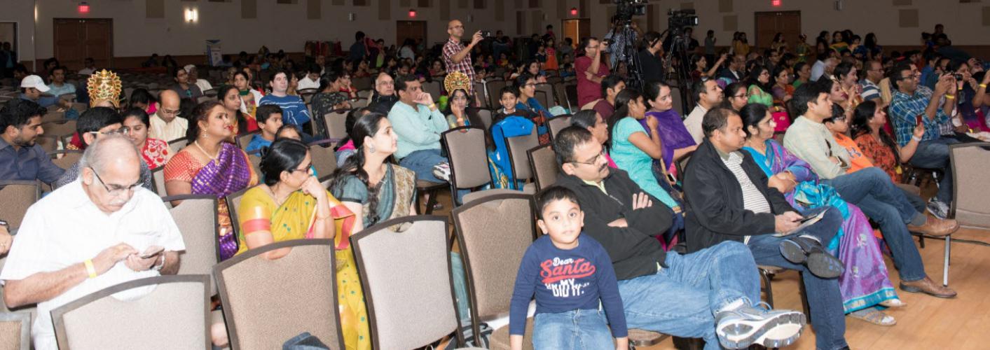 TANTEX-Sankraanthi-2018-Audience-from-one-view.jpg