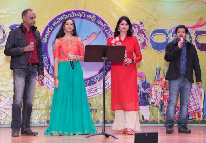 TANTEX-Sankraanthi-2018_Sangeetha-Vibhavari.jpg