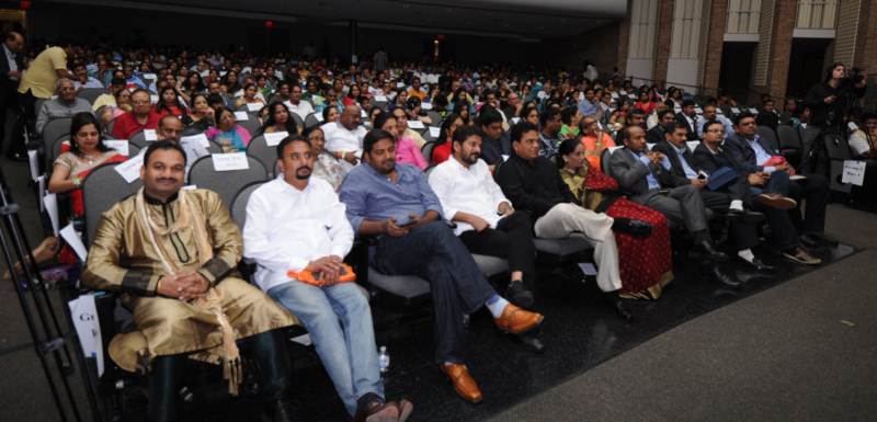 TANTEX-Telugu-Vaibhavam_Audience.jpg
