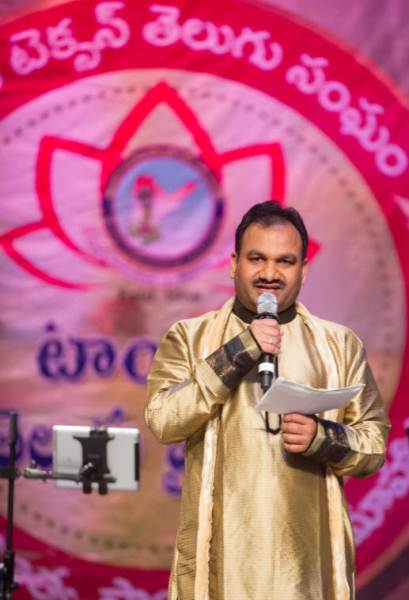 TANTEX-Telugu-Vaibhavam_President-Uppalapati-Krishna-Reddy.jpg