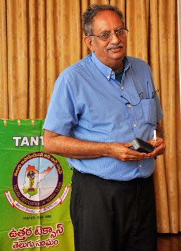 TANTEX_Cartoon-Workshop_June24_2018_Chief-Guest_Viswapath-2i.jpg