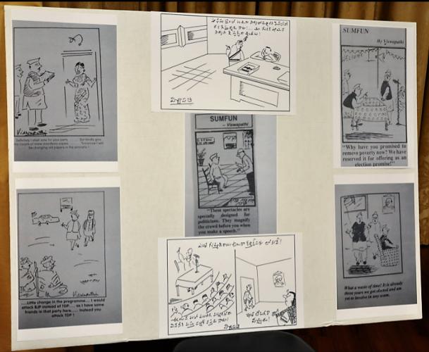 TANTEX_Cartoon-Workshop_June24_2018_Display.jpg