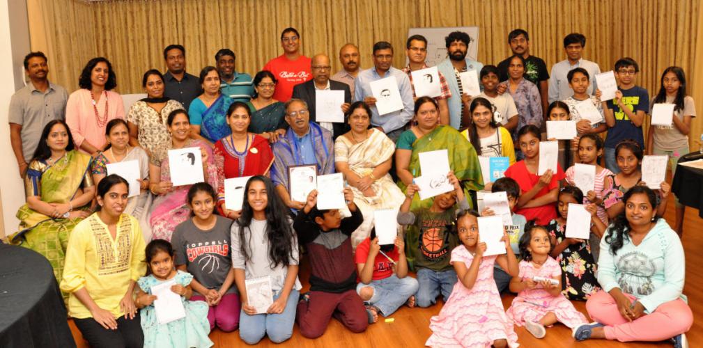 TANTEX_Cartoon-Workshop_June24_2018_Group-Photo.jpg