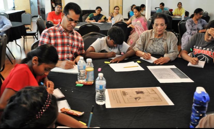 TANTEX_Cartoon-Workshop_June24_2018_Learners.jpg