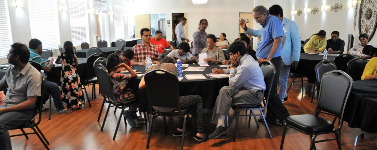 TANTEX_Cartoon-Workshop_June24_2018_Participants.jpg