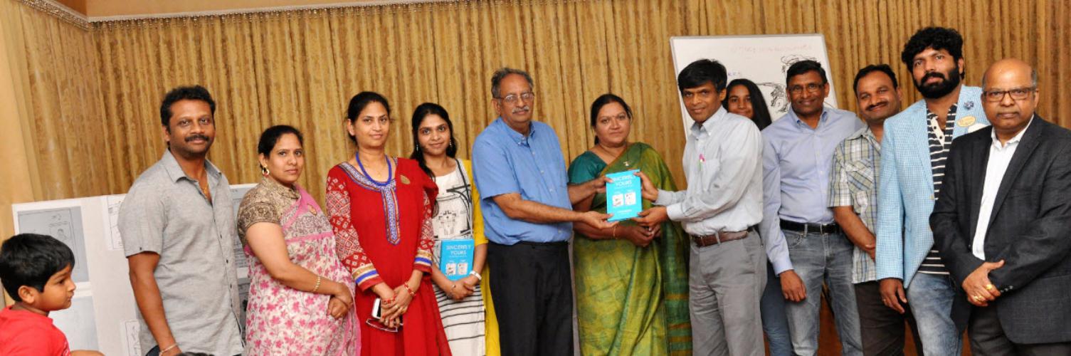 TANTEX_Cartoon-Workshop_June24_2018_Prize-Winner.jpg
