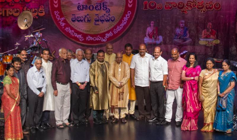 TANTEX_Presidents-Group-Photo.jpg