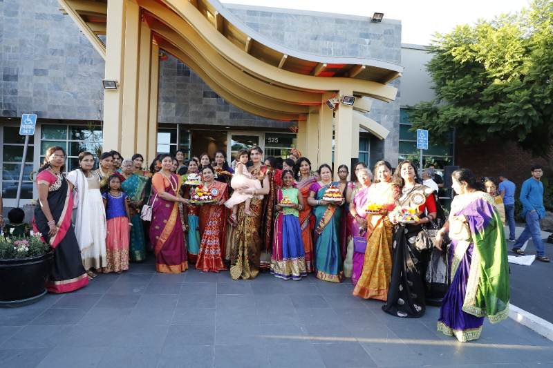 TATA-Bathukamma-Dussara-2.jpg