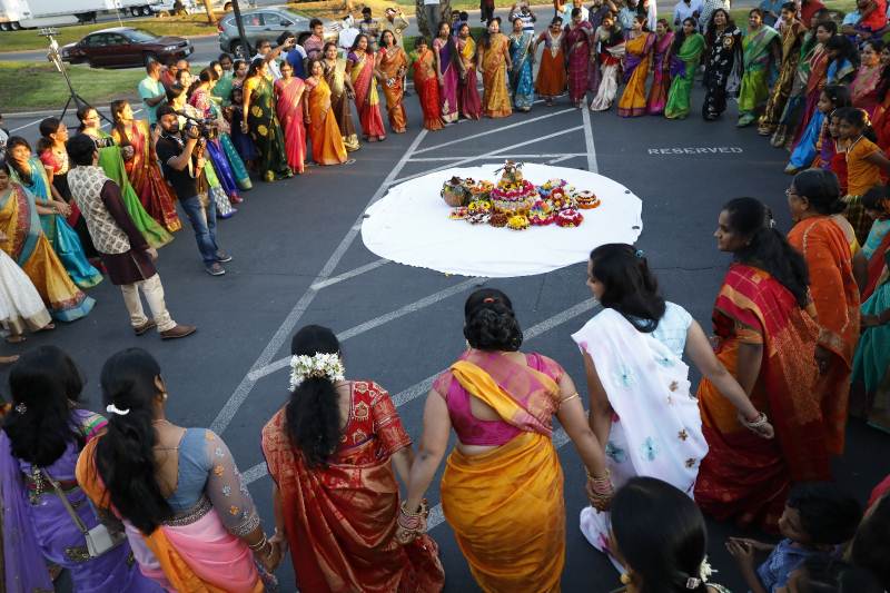 TATA-Bathukamma-Dussara-4.jpg