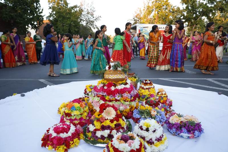 TATA-Bathukamma-Dussara-6.jpg