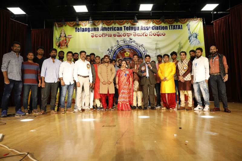 TATA-Bathukamma-Dussara-7.jpg