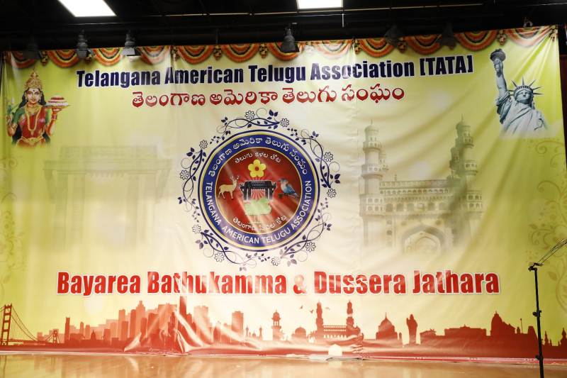 TATA-Bathukamma-Dussara-8.jpg