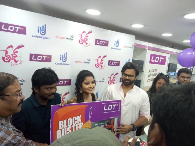 TEJ-I-LOVE-U-2ND-SONG-LAUNCH-3.jpg