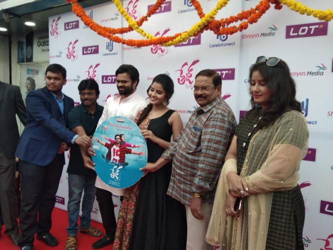 TEJ-I-LOVE-U-2ND-SONG-LAUNCH-4.jpg