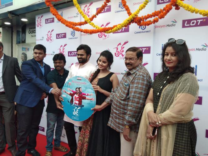 TEJ-I-LOVE-U-2ND-SONG-LAUNCH-5.jpg