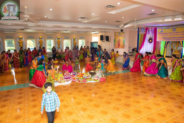TGFL_Miami_Bathukamma_Media7.jpg