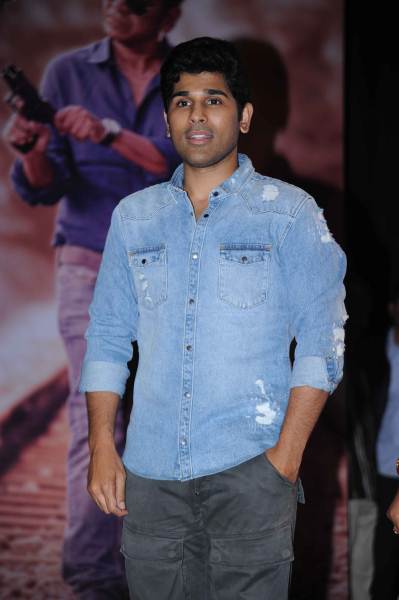 Tagaru_172-Allu-Sirish.jpg